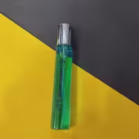 عطر جیبی دایانا diana رایحه davidoff champion حجم 25 میلی لیتر