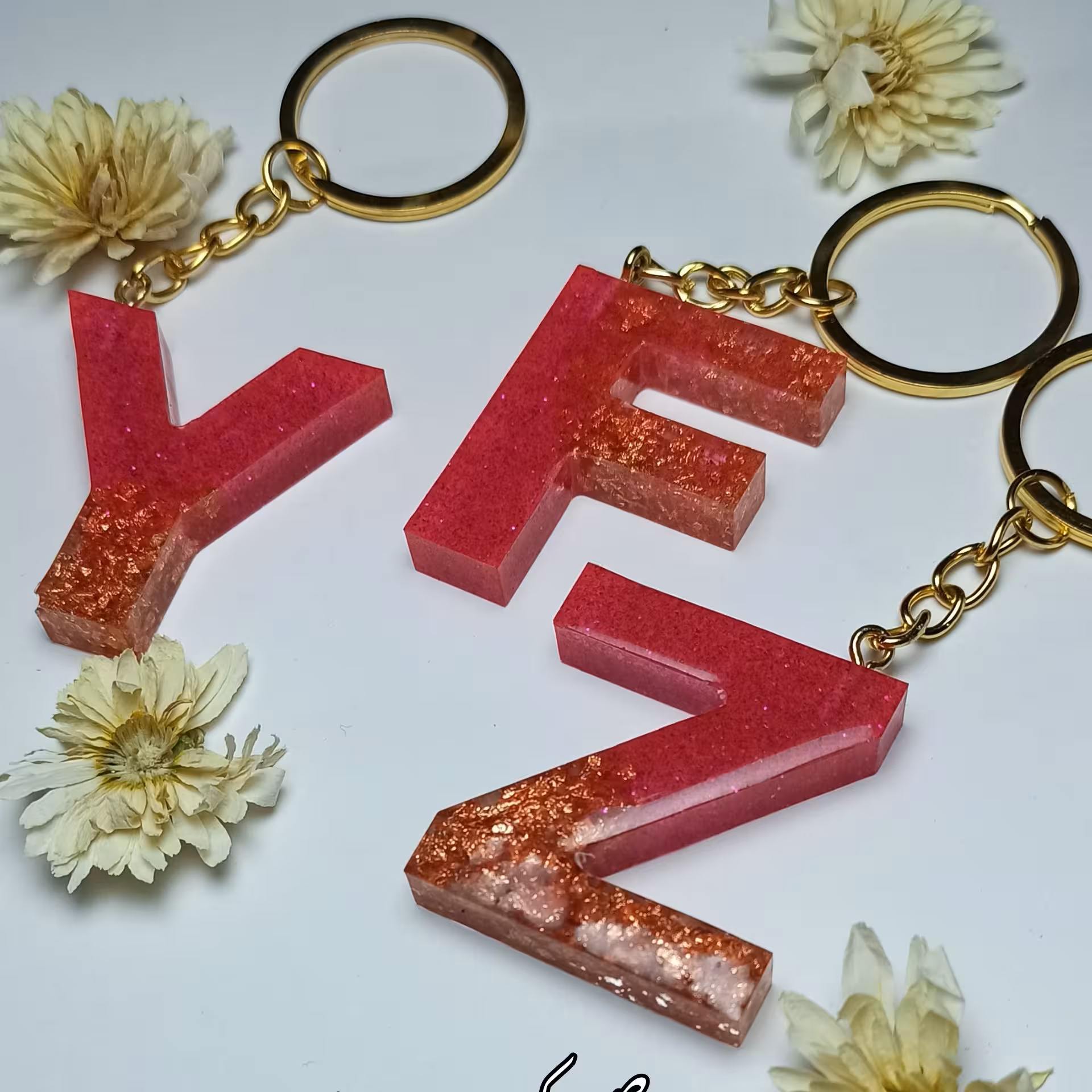 جا سوئیچی حروف لاتین 1