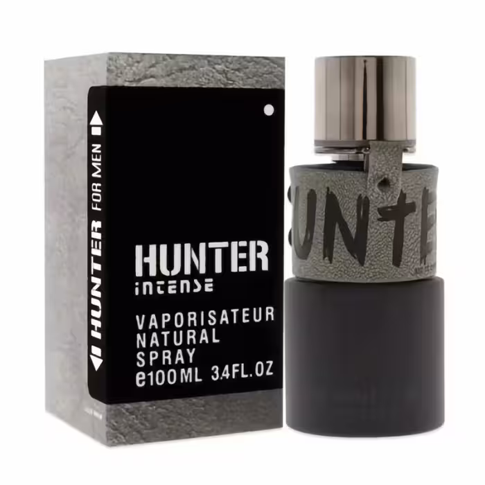 عطر ادکلن آرماف هانتر اینتنس