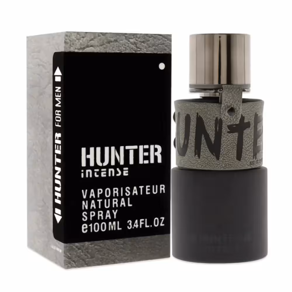 عطر ادکلن آرماف هانتر اینتنس