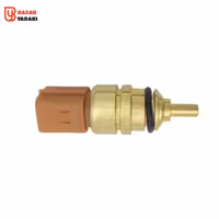 فشنگی فن آب هیوندای سوناتا ,النترا ,اسپورتیج ,سراتو