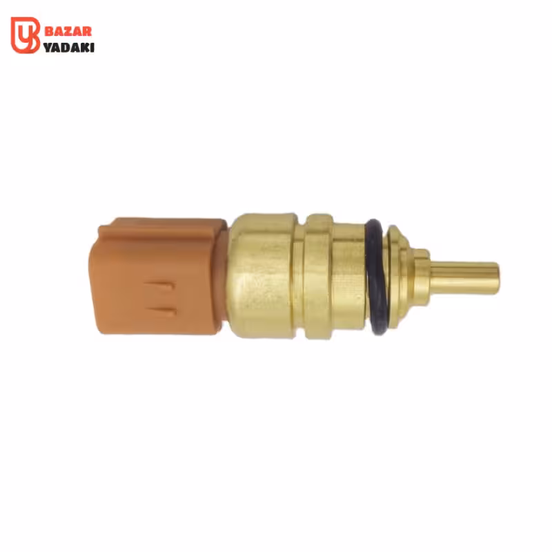 فشنگی فن آب هیوندای سوناتا ,النترا ,اسپورتیج ,سراتو