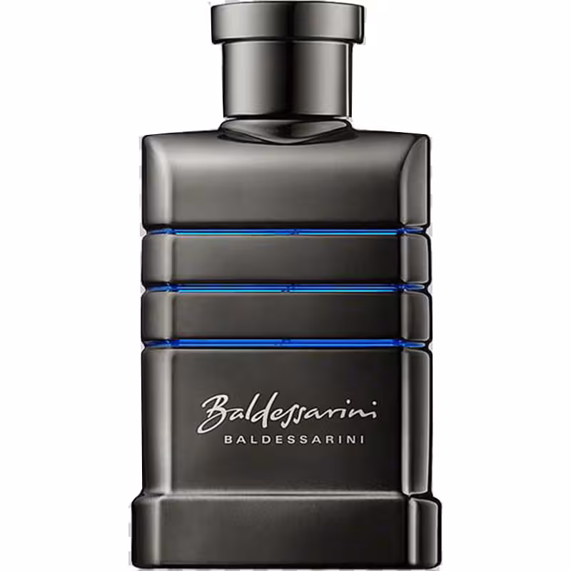 عطر ادکلن بالدسارینی سکرت میشن Baldessarini Secret Mission • خوش آرا