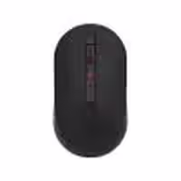 ماوس بی سیم شیائومی MIIIW Wireless Mute