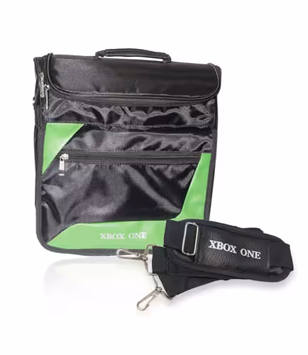 کیف حمل ایکس باکس وان BAG XBOX ONE
