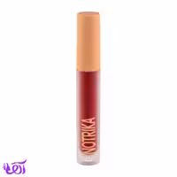رژ لب مایع نوتریکا شماره L18 حجم 8ML