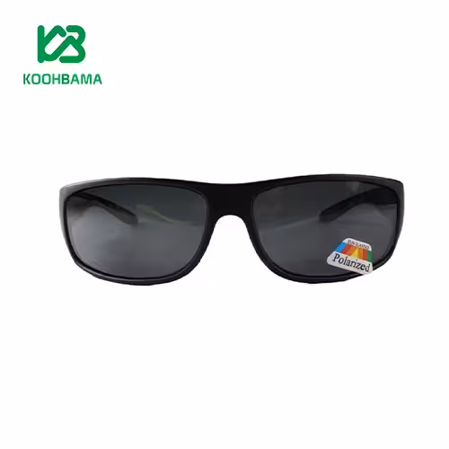 عینک آفتابی پلاریزه uv400