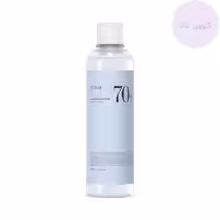 تونر مرطوب کننده و تقویت کننده آنوا Anua شیره توس Birch Moisture