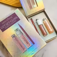 پک طرح دیور