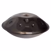 هنگ درام آلفا کوک آمارا