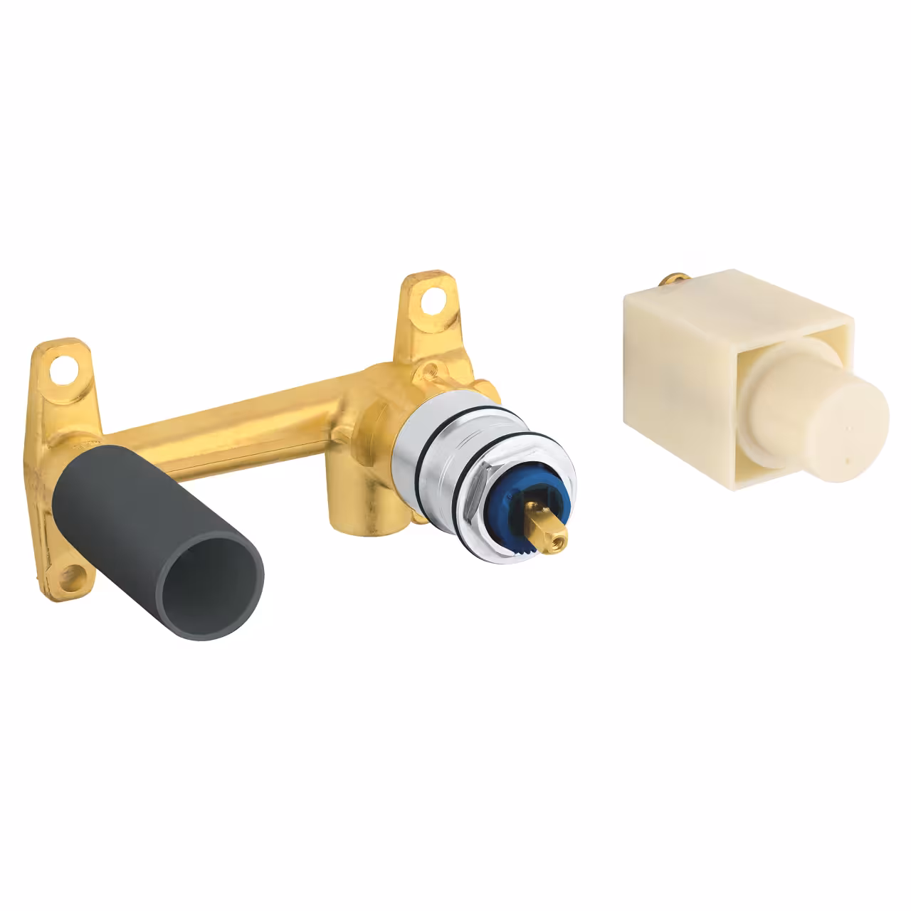 مغزى شیر روشویی دیواری گروهه کد 23200000