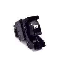 کلید شیشه بالابر راست و عقب جدید ایساکو پژو 405 پارس