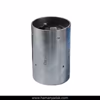 پوسته استارت پژو 405 جدید برند CLAW