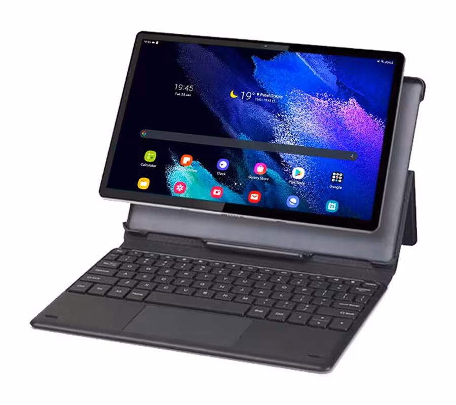 تبلت 10 اینچی مودیو ام28