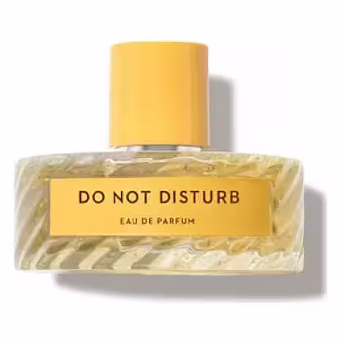 ادوپرفیوم Do Not Disturb از برند Vilhelm Parfumerie