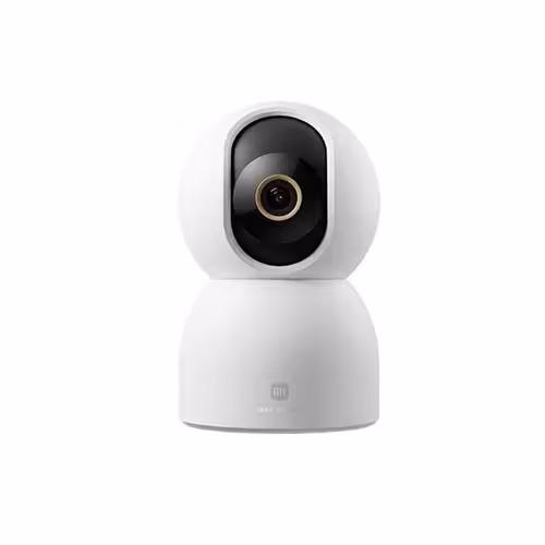 دوربین نظارتی هوشمند شیائومی Xiaomi C700 Smart Camera نسخه گلوبال