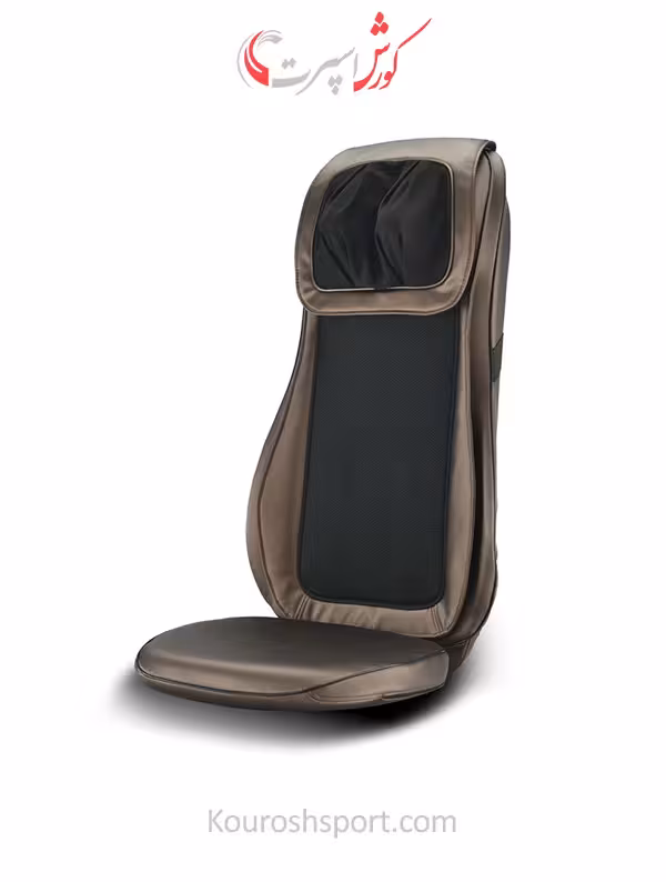 روکش صندلی ماساژور روتای Rotai RT2188