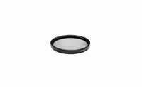 فیلتر لنز عکاسی ان دی مکو Meco NDX 82mm camera filter