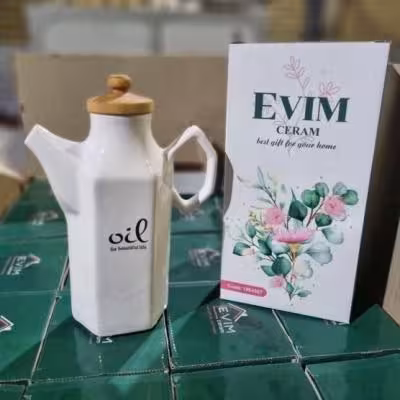 روغن ریز تکست کارنیکا