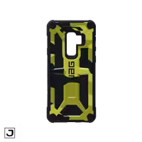قاب دیفندر UAG سامسونگ مدل S9 /S9 Plus