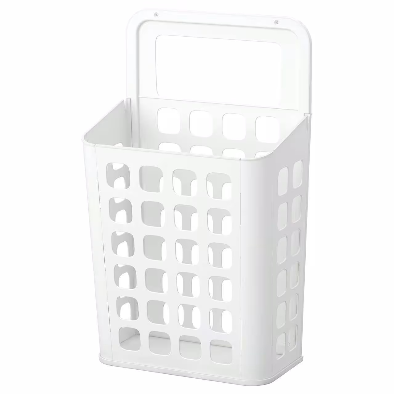 سبد ارگانایزر کابینت و حمام ایکیا مدل Variera کد 10315