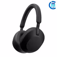 هدفون بی سیم سونی مدل WH-1000XM5