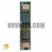 اینورتر ME-4216