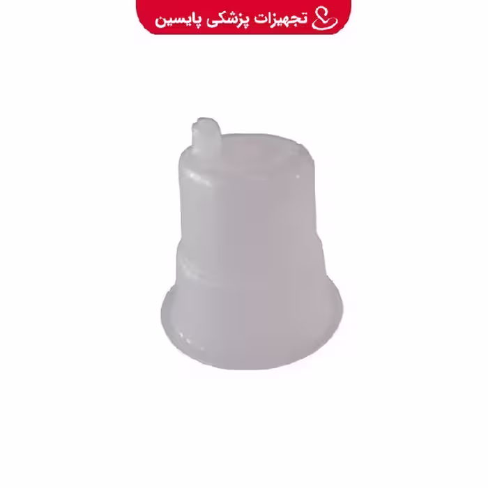 لیوان حجامت برند شعبانی سایز 150