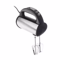 همزن دستی مایر مدل MR-77