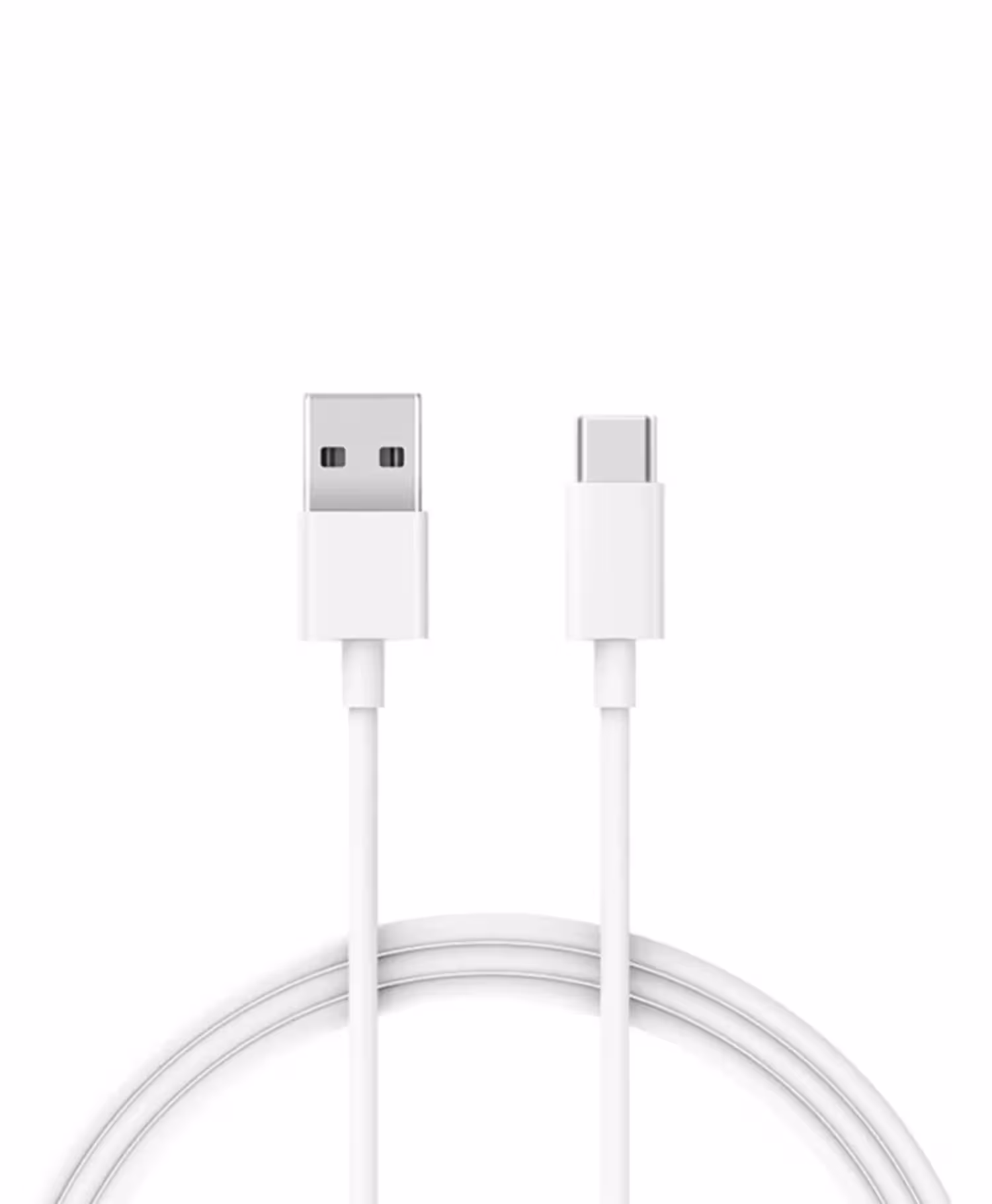 کابل تبدیل USB به Type-C اورجینال 67 وات شیائومی