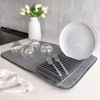 نمگیر استند پلاستیکی RHK