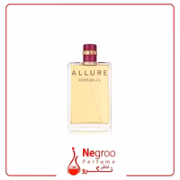 عطر شنل الور سنشوال زنانه