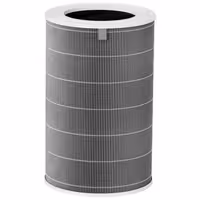 فیلتر دستگاه تصفیه کننده هوا شیائومی مدل 4LITE M17-FLP-GL | چاوه