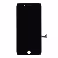 تاچ ال سی دی آیفون اصلی مدل i-phone 7g plus