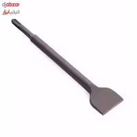 قلم چهارشیار کوتاه نوک پهن 50*250*14 یونیک