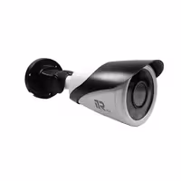 دوربین بالت 2 مگا پیکسل آی تی آر مدل ITR-R233SN