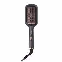 برس حرارتی هیسکا مدل H5108