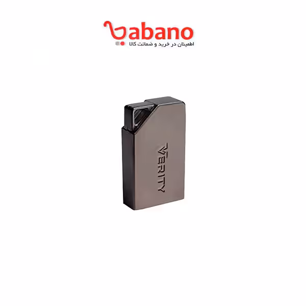 فلش وریتی 818 32 گیگ usb3
