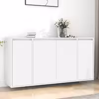 کنسول مدل IKE4524