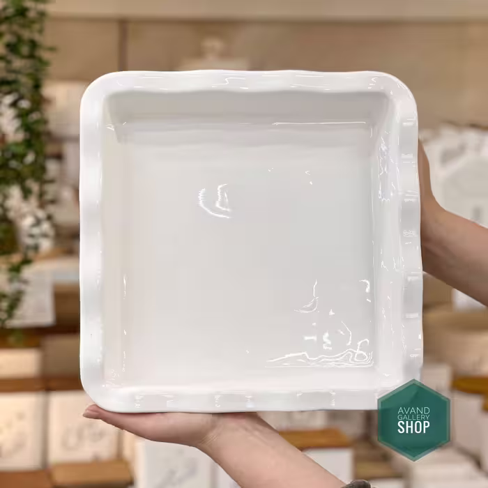 تابه کد 510