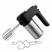 همزن برقی سنکور مدل SENCOR SHM 5207SS