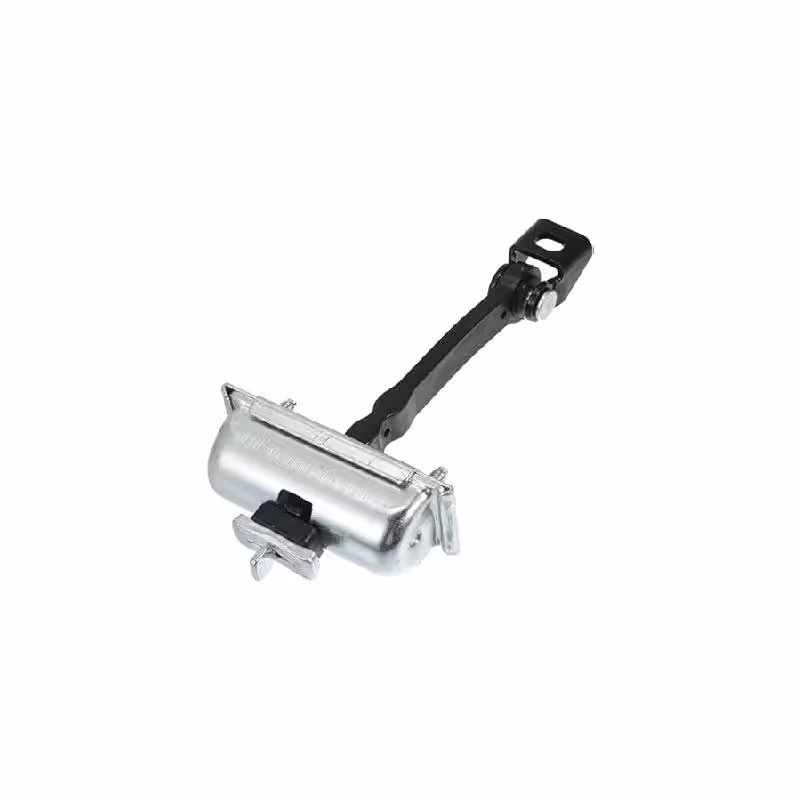 ترمز درب تیگو 7