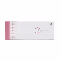 فیلر رووفیل پلاس