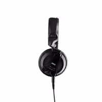 هدفون دی جی AKG مدل K181 DJ