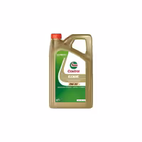 روغن موتور ام وی ام X33