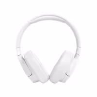 هدفون بی سیم جی بی ال مدل JBL Tune 770NC