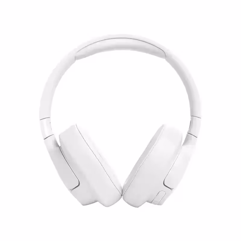 هدفون بی سیم جی بی ال مدل JBL Tune 770NC