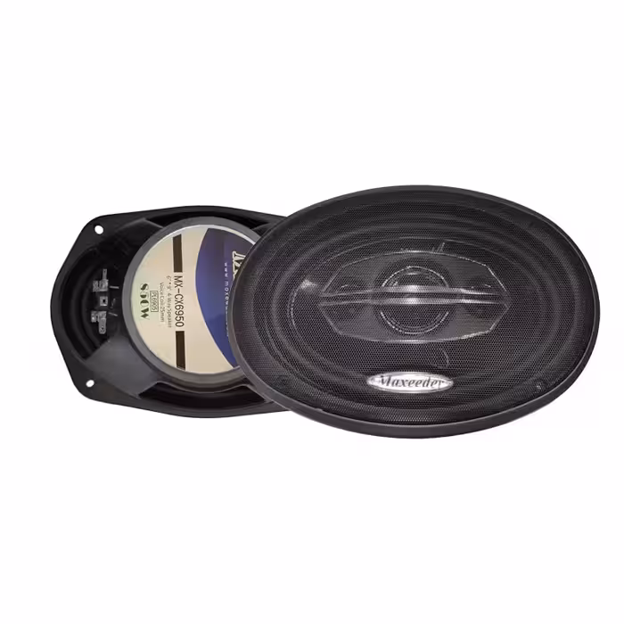 بلندگو مکسیدر مدل PL6915