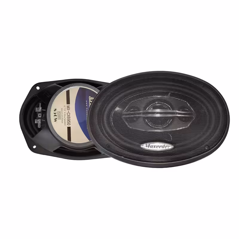 بلندگو مکسیدر مدل PL6915