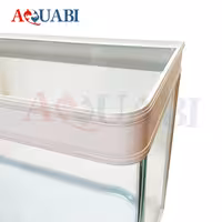آکواریوم دلسا GL-1500 قابدار